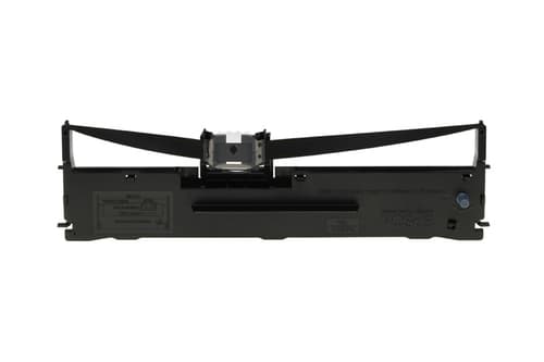 Epson Ruban LQ-630/630S (2 millions de caractères)