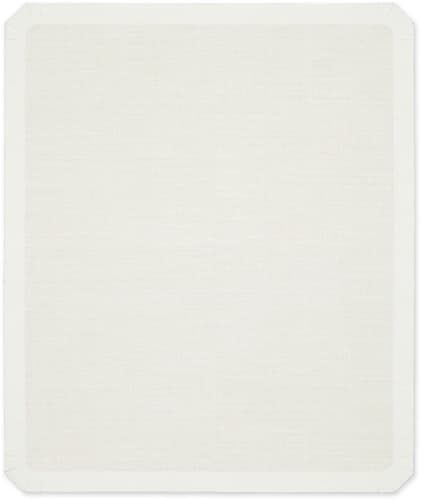 Epson Platen Grip Pad - S