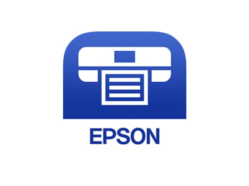 Epson CoverPlus 1 licence(s) 3 année(s)