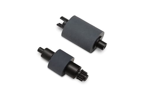 Epson B12B819731 Pièce détachée ou accessoire pour imprimante/scanner Roller 2 pièce(s)