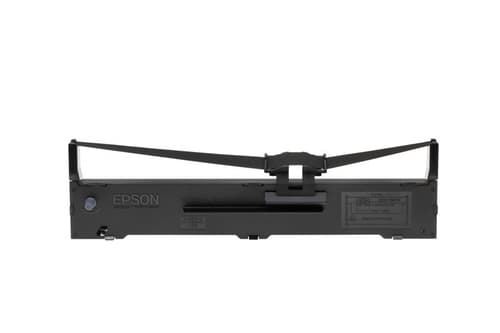 Epson Ruban noir FX-890/A (7,5 millions de caractères)
