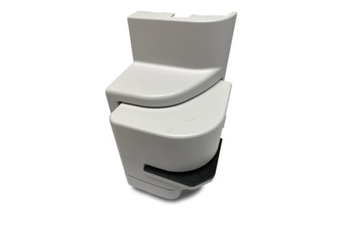 Epson C12C934361 Pièce détachée ou accessoire pour imprimante/scanner 1 pièce(s)