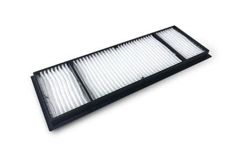Epson V13H134A60 accessoire de projecteur Kit de filtration