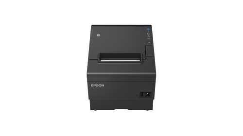 Epson C32C814619 Pièce détachée ou accessoire pour imprimante/scanner Couverture 1 pièce(s)