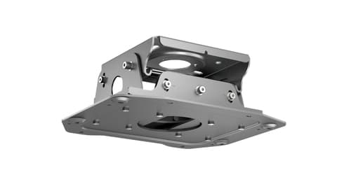 Epson V12H006AG0 accessoire de projecteur Poteau d'extension