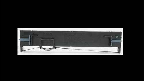 Epson C13S015657 ruban d'impression
