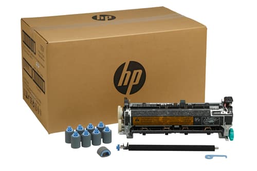 HP Kit de maintenance utilisateur LaserJet 220 V