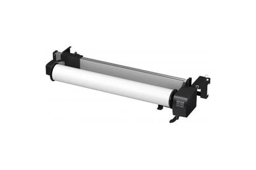 Epson Enrouleur automatique