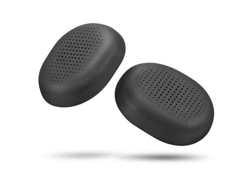 Lenovo Nicht einlesen Écouteur