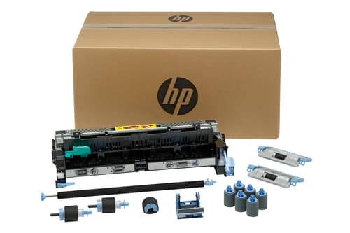 HP Kit d'entretien/de fusion LaserJet CF254A 220 V