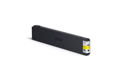 Epson WorkForce Enterprise WF-C17590 Yellow Ink Cartridge