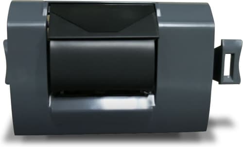 HP ScanJet A Pad Unit 1 pièce(s)