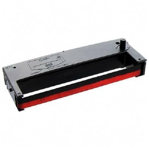 Epson Cartouche SJIC18(K)