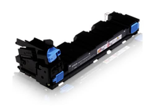 Epson Collecteur Toner usagé (9 000 / 36 000 p)