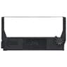 Epson Ruban N M-250/260/267/280 (ERC-23B)